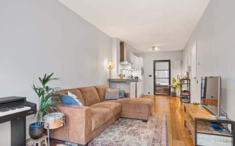 Koekoekstraat 29-B secondary image