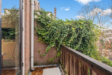 Koekoekstraat 29-B tertiary image