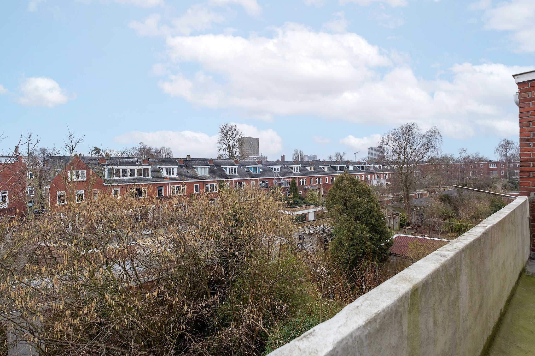 Foto 18 van Van Swinderenstraat 31-B