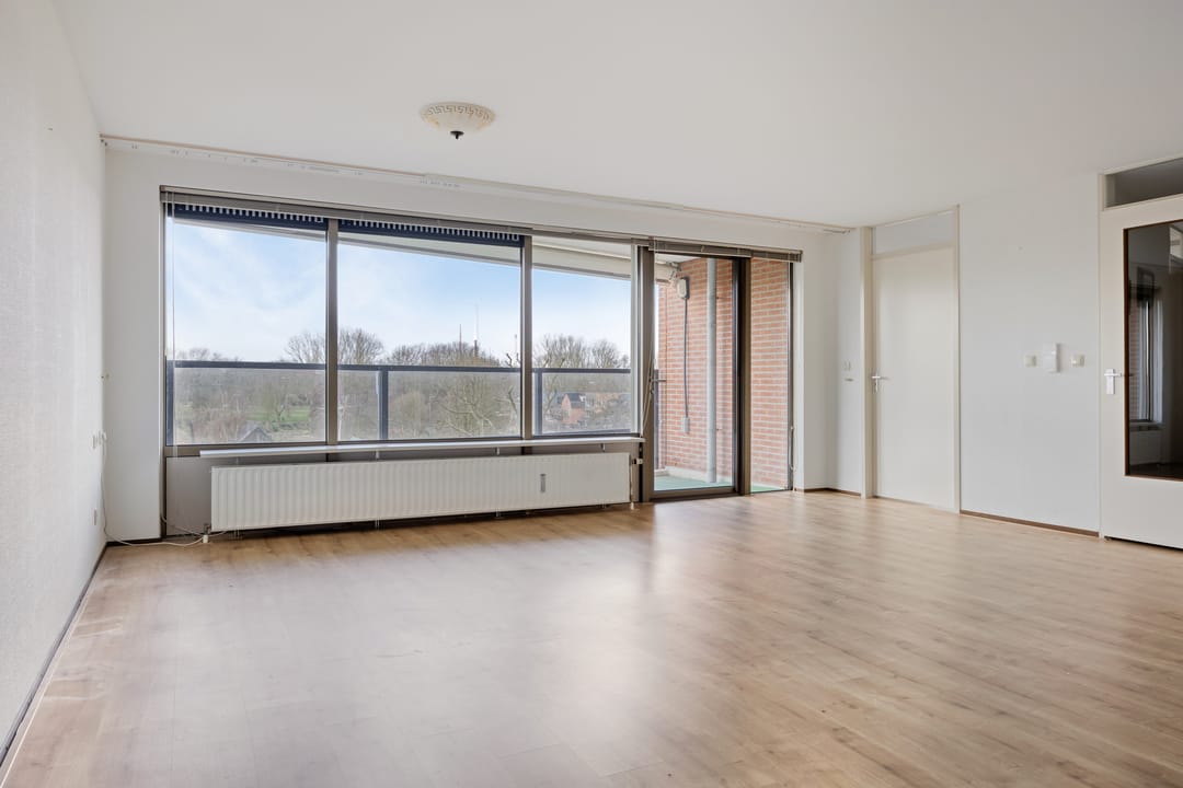 Foto 2 van Othelloweg 295