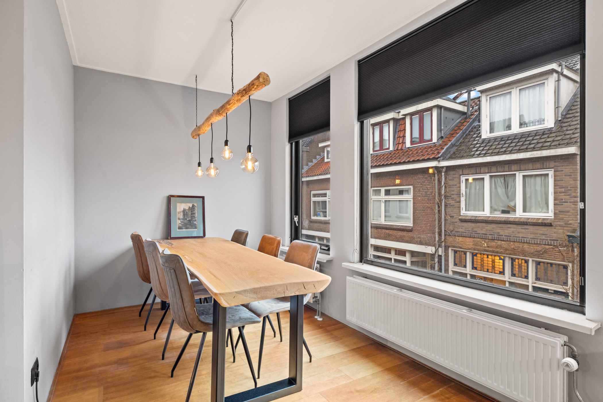 Foto 12 van Koekoekstraat 29-B