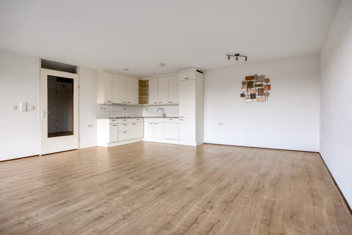 Foto 4 van Othelloweg 295