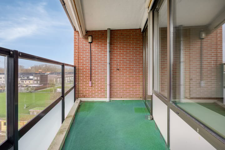 Foto 5 van Othelloweg 295