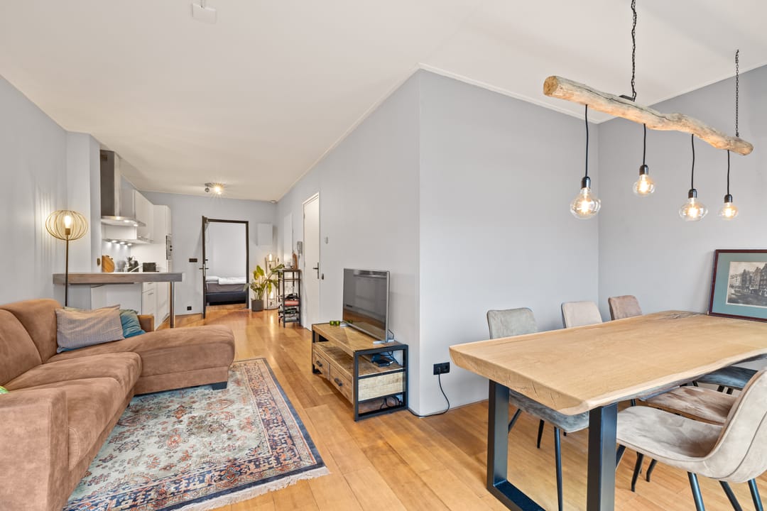 Foto 16 van Koekoekstraat 29-B