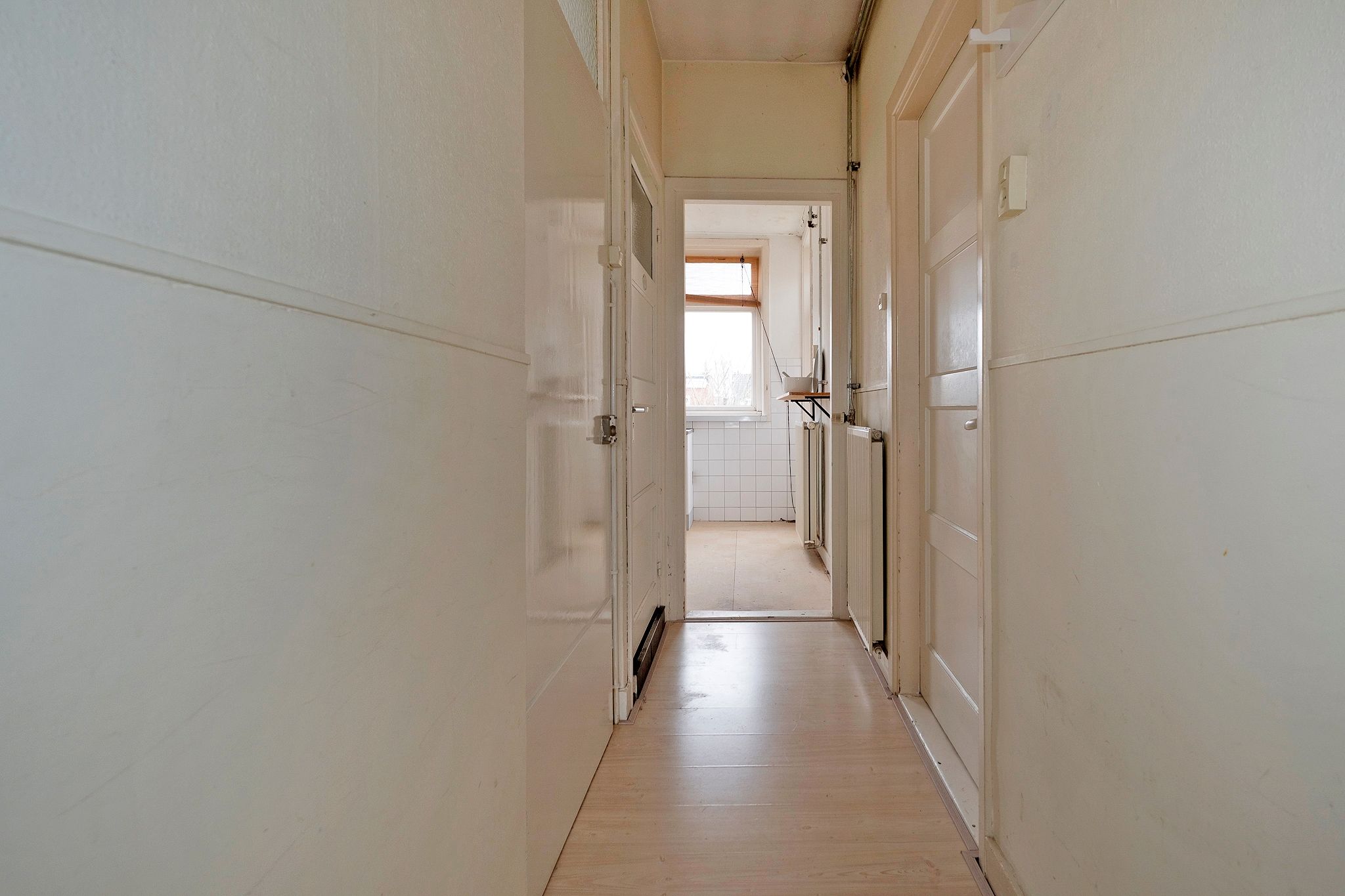 Foto 24 van Van Swinderenstraat 31-B