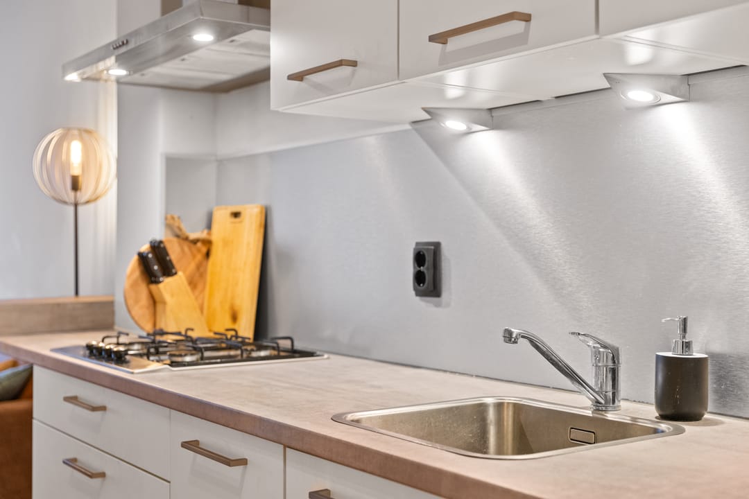 Foto 17 van Koekoekstraat 29-B