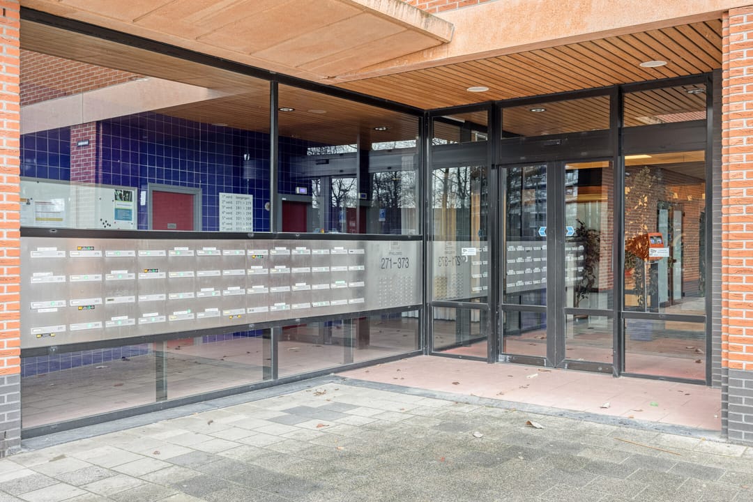 Foto 8 van Othelloweg 295