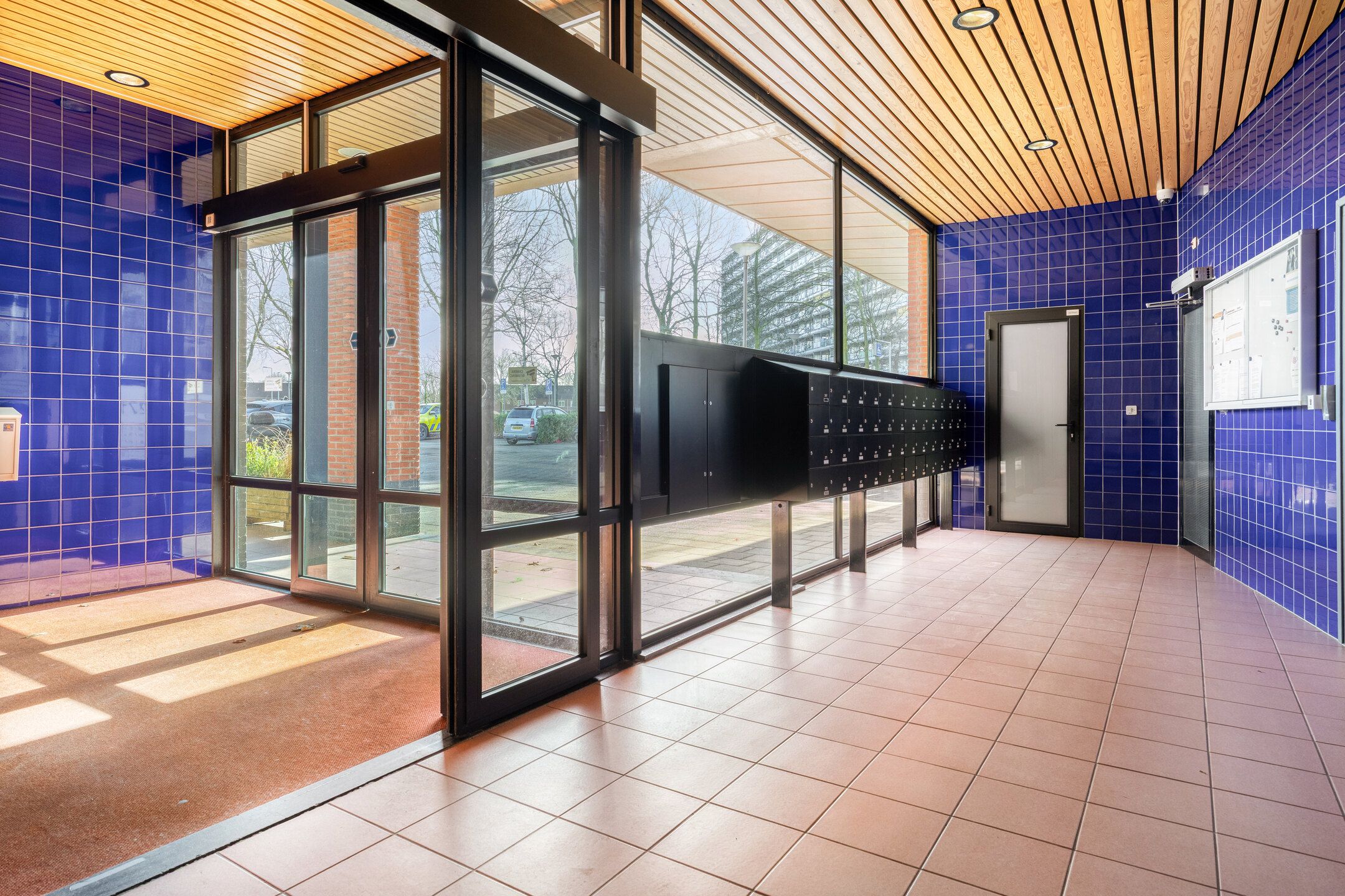 Foto 9 van Othelloweg 295