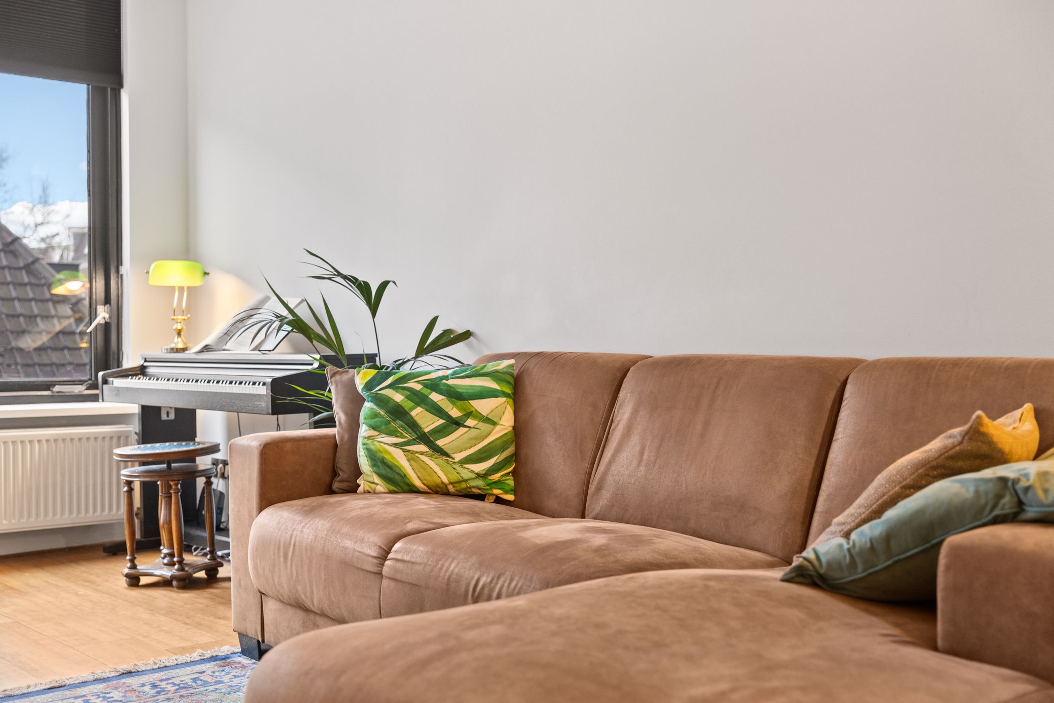 Foto 18 van Koekoekstraat 29-B