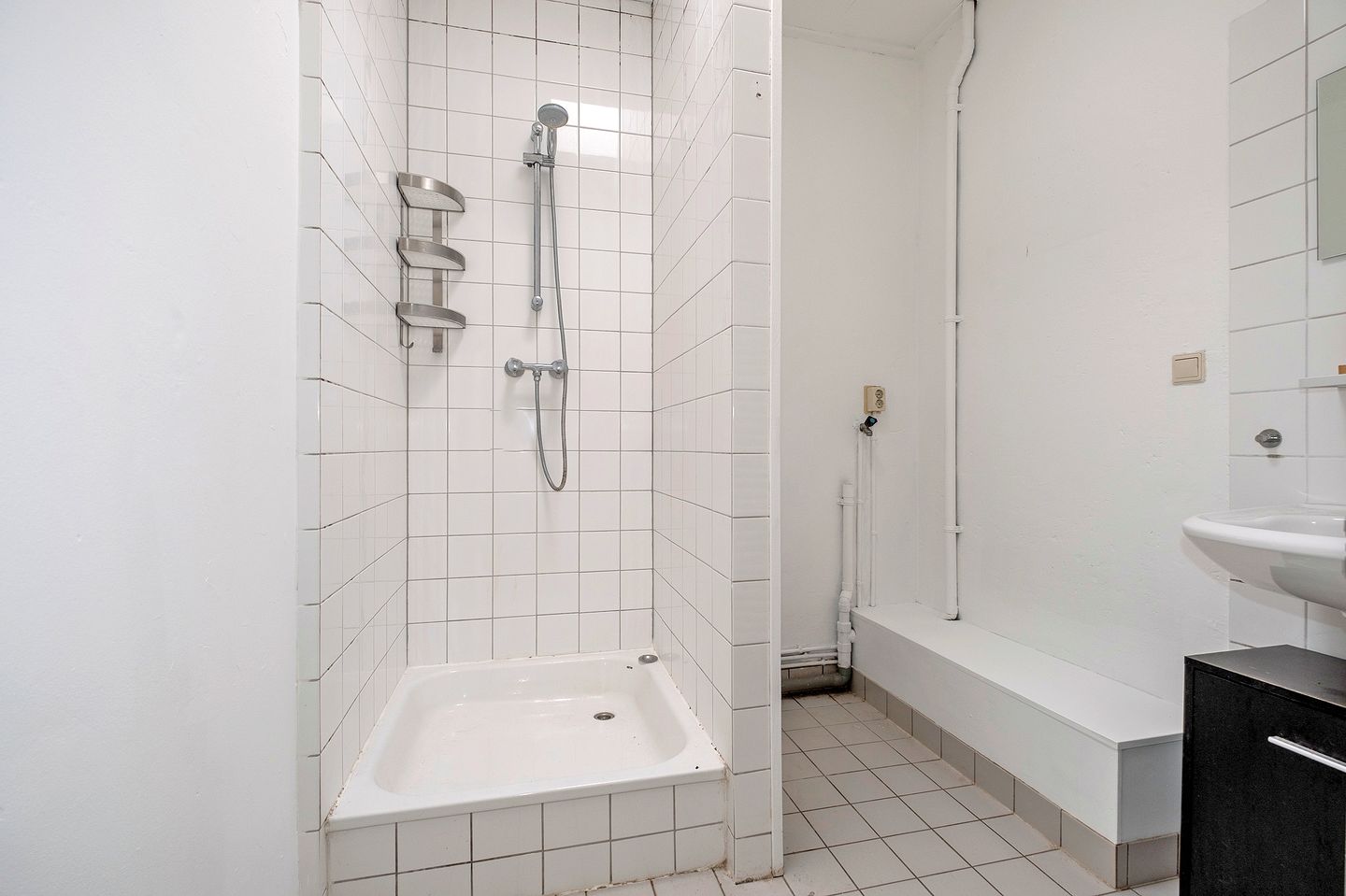 Foto 25 van Van Swinderenstraat 31-B