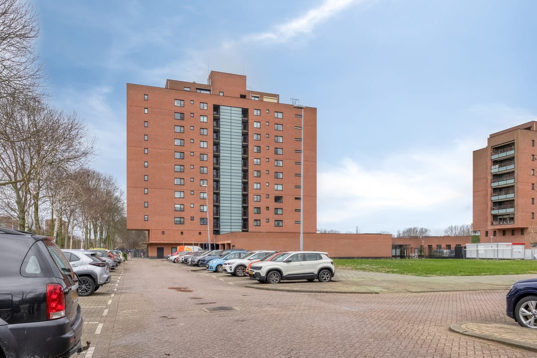 Foto 7 van Othelloweg 295