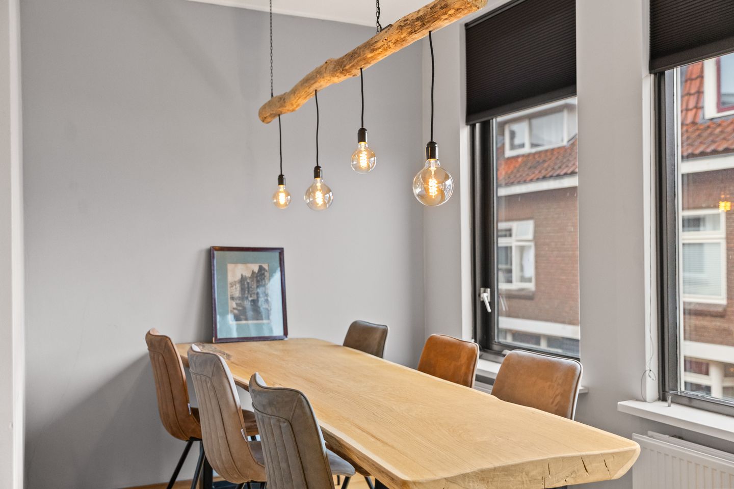 Foto 19 van Koekoekstraat 29-B