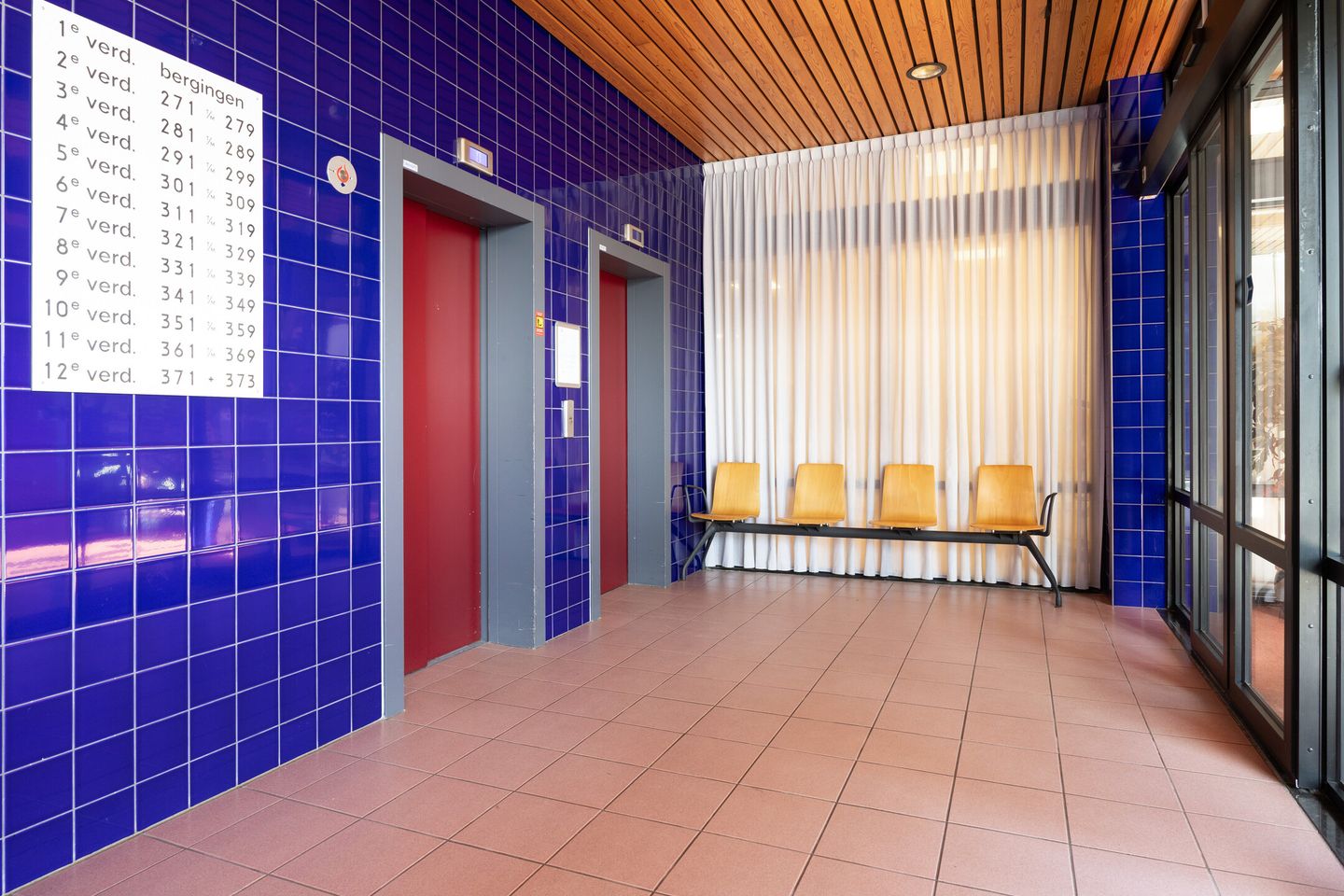 Foto 10 van Othelloweg 295