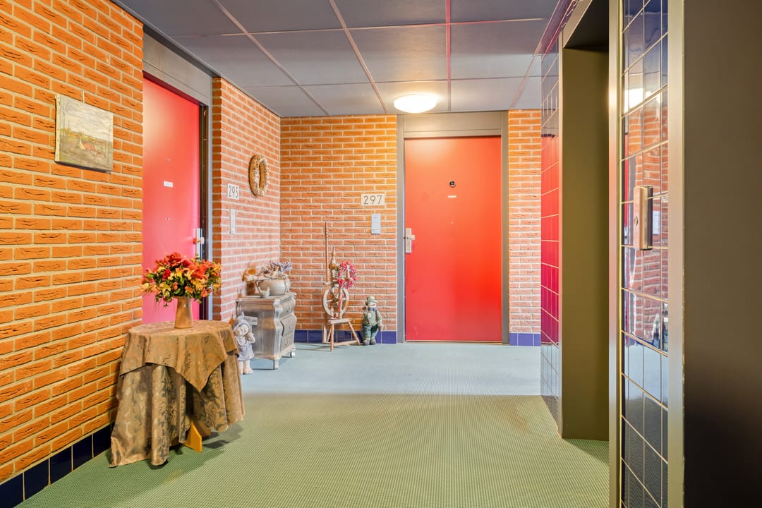 Foto 11 van Othelloweg 295