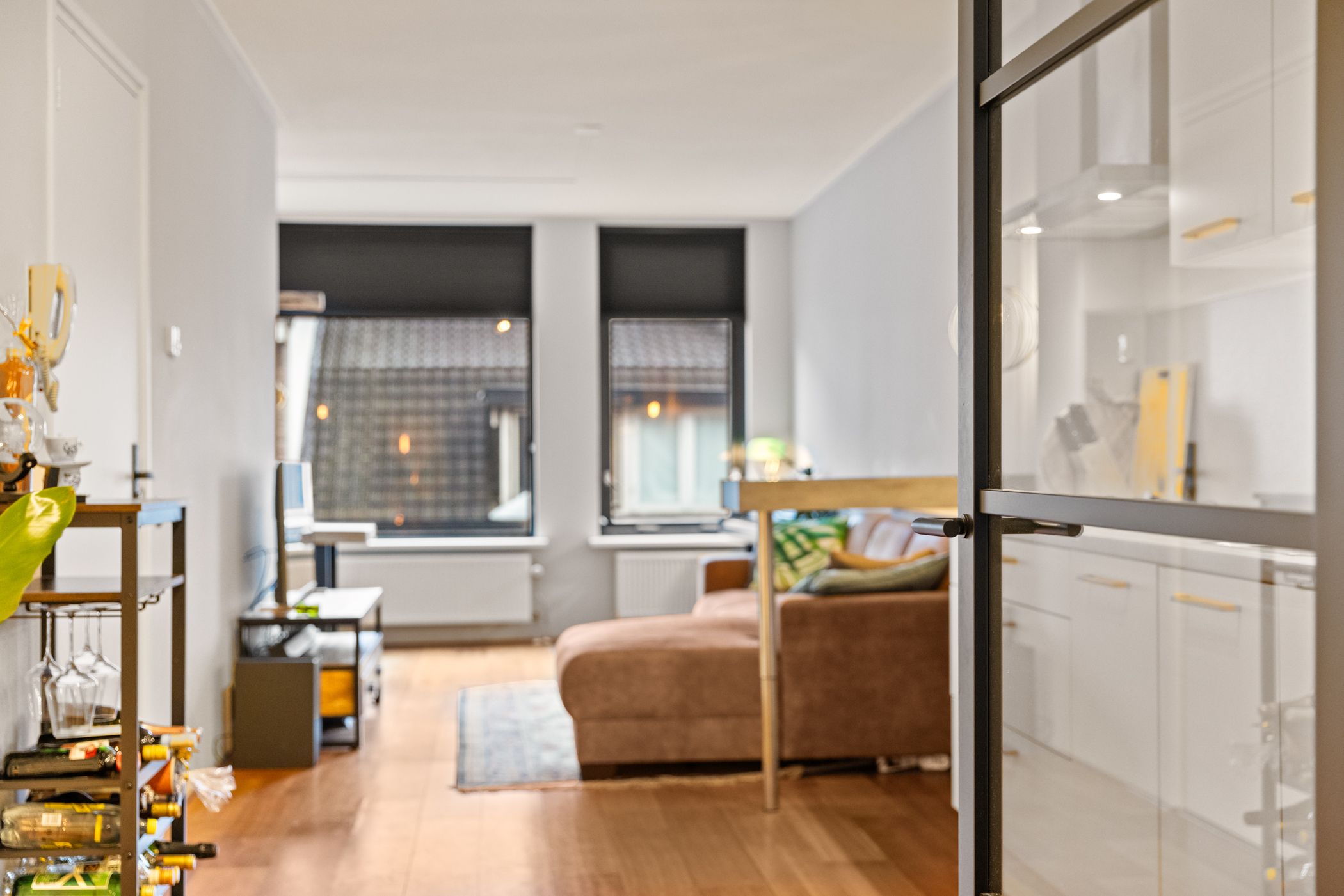 Foto 21 van Koekoekstraat 29-B