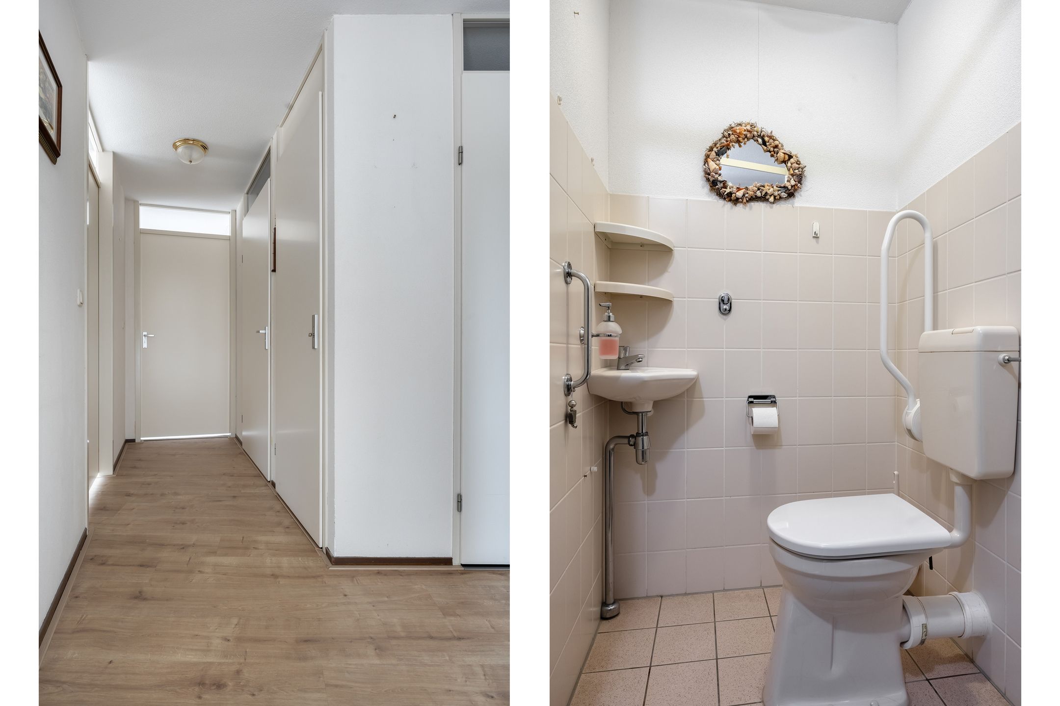 Foto 12 van Othelloweg 295