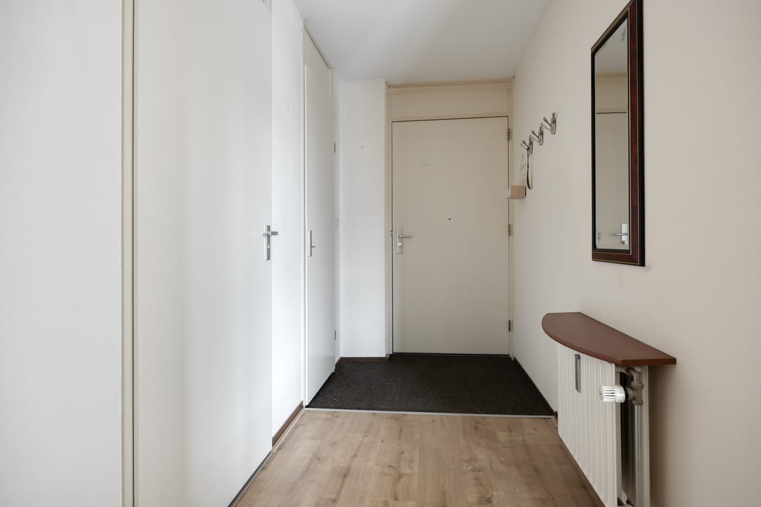 Foto 13 van Othelloweg 295