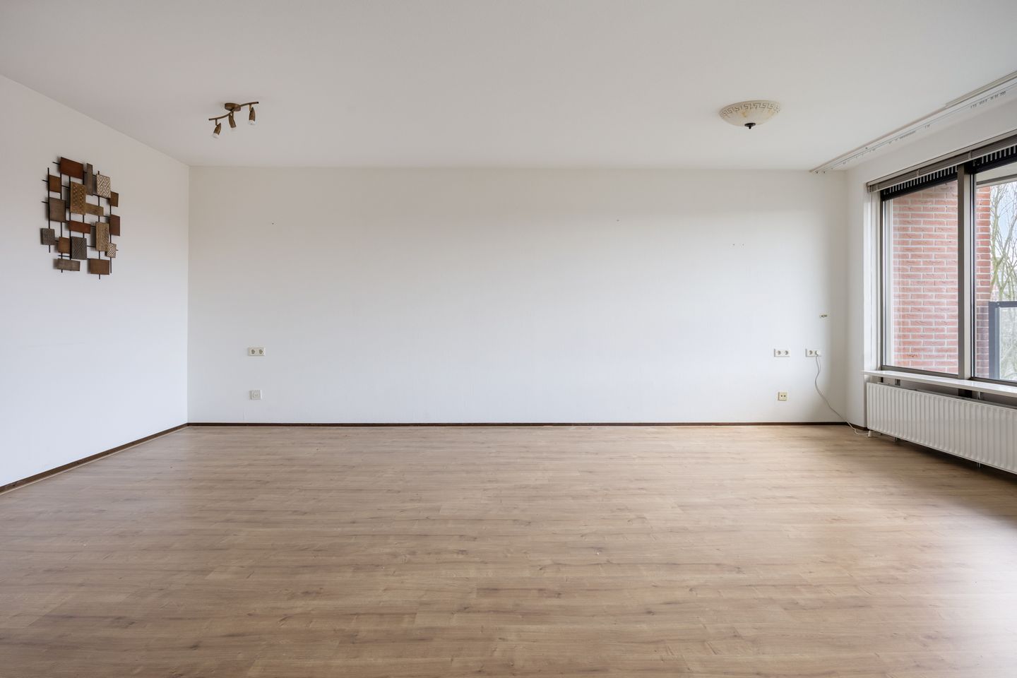 Foto 14 van Othelloweg 295