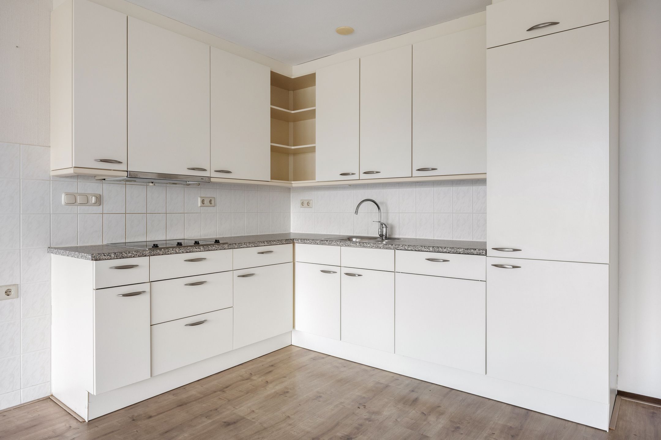 Foto 15 van Othelloweg 295