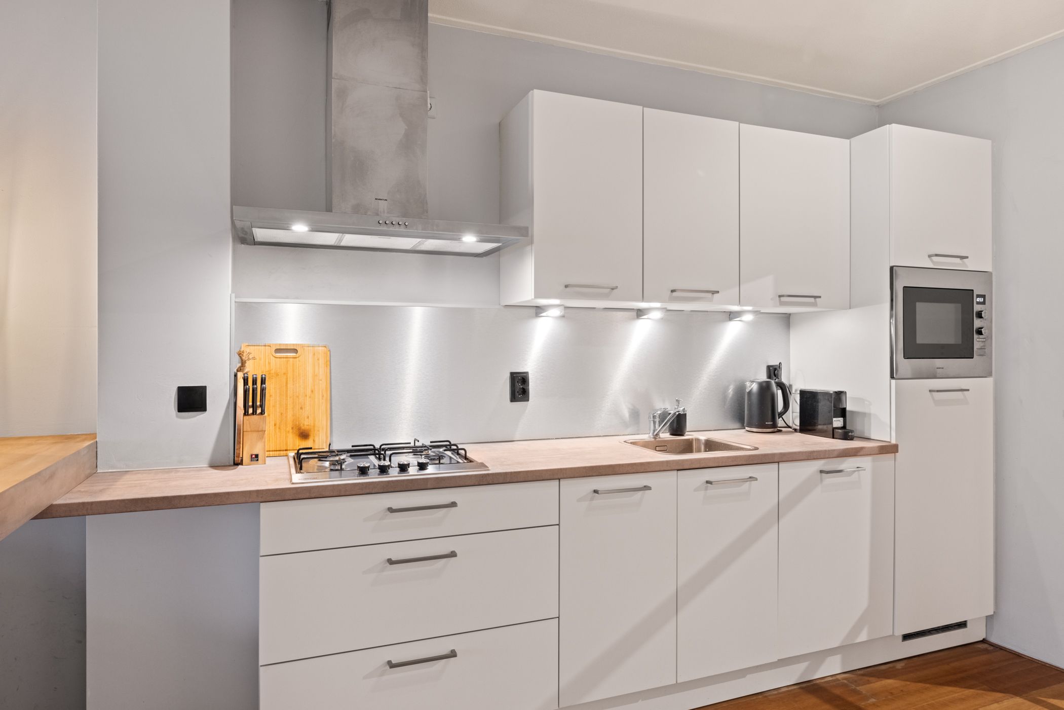 Foto 24 van Koekoekstraat 29-B