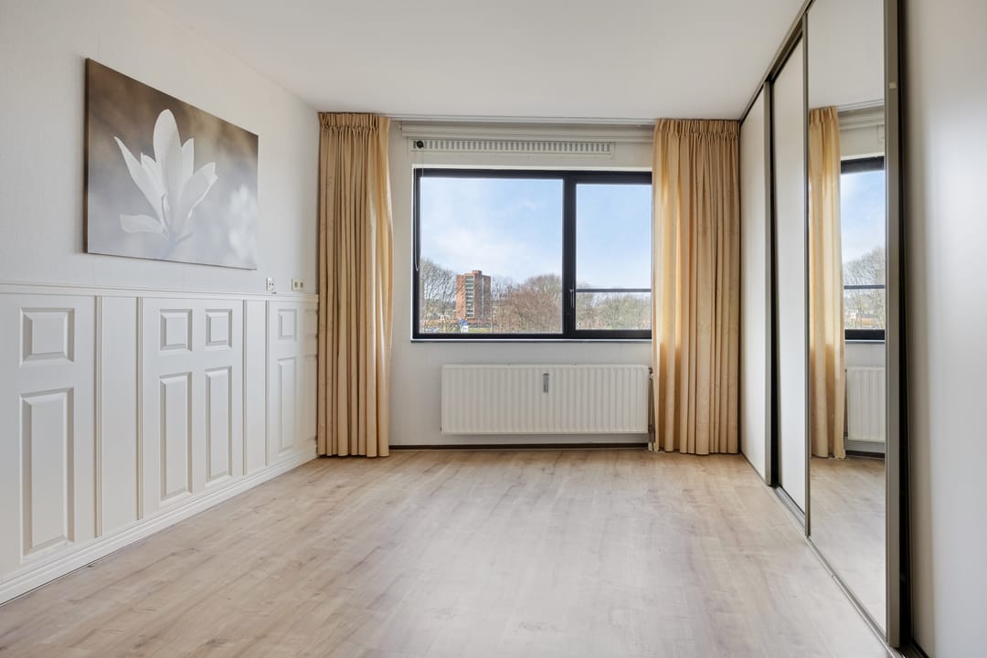 Foto 16 van Othelloweg 295