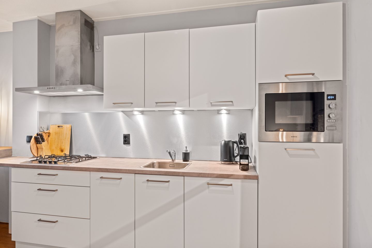 Foto 25 van Koekoekstraat 29-B