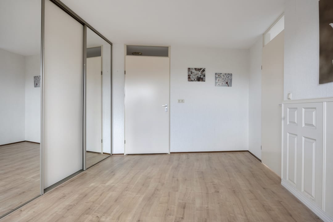 Foto 17 van Othelloweg 295