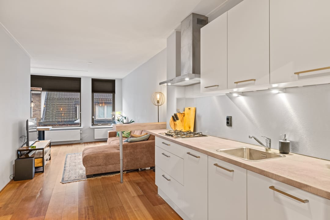 Foto 26 van Koekoekstraat 29-B