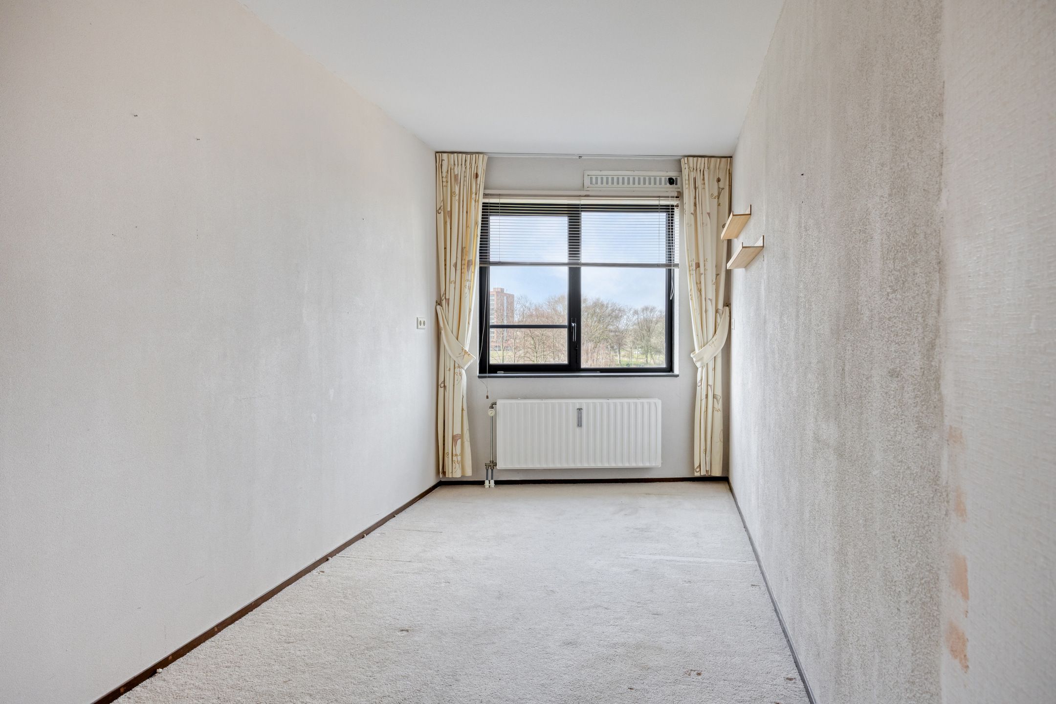 Foto 18 van Othelloweg 295