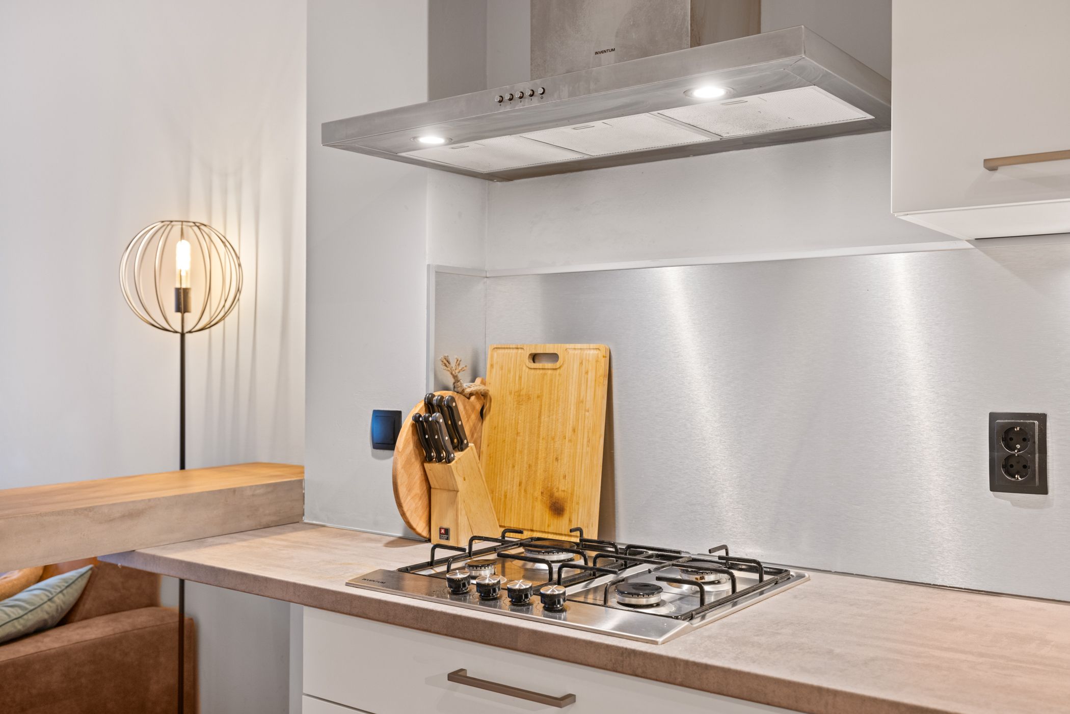 Foto 27 van Koekoekstraat 29-B