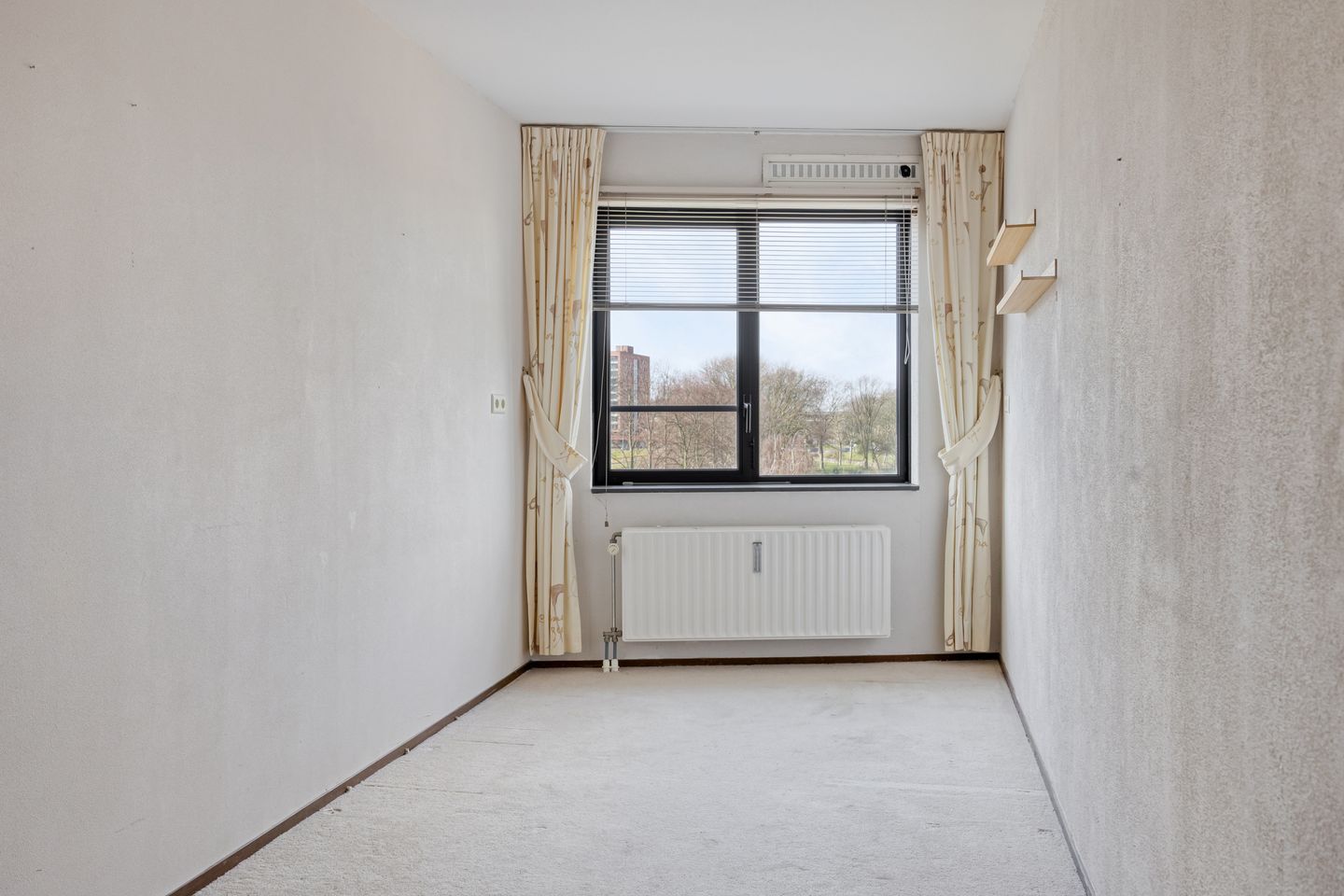 Foto 19 van Othelloweg 295