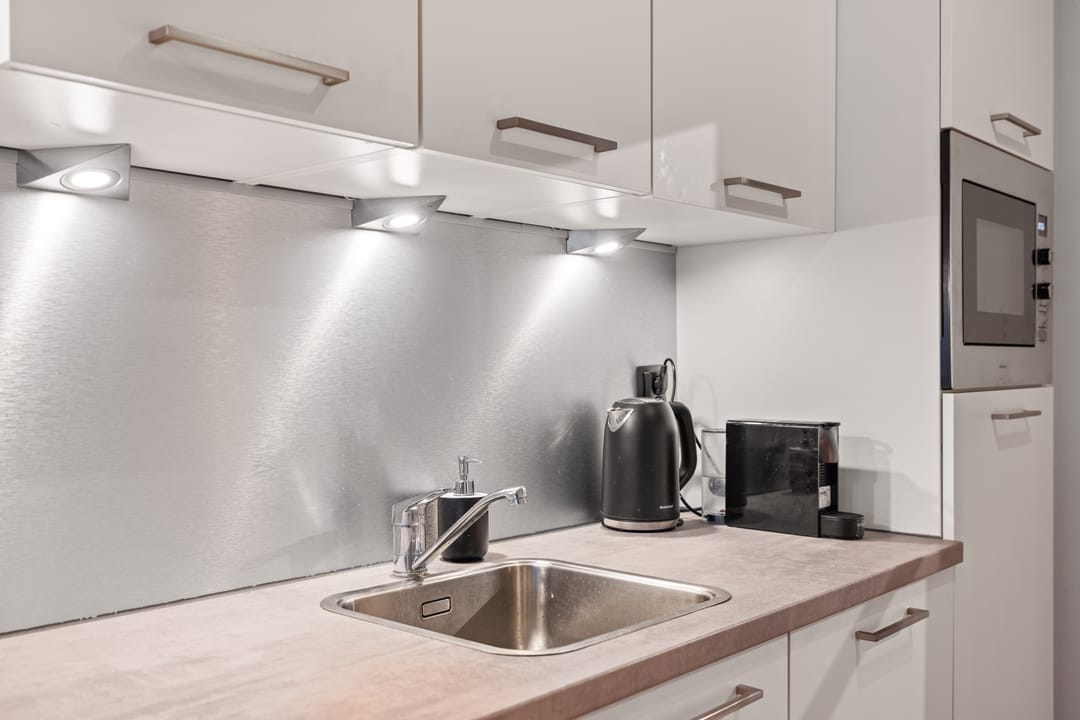 Foto 28 van Koekoekstraat 29-B