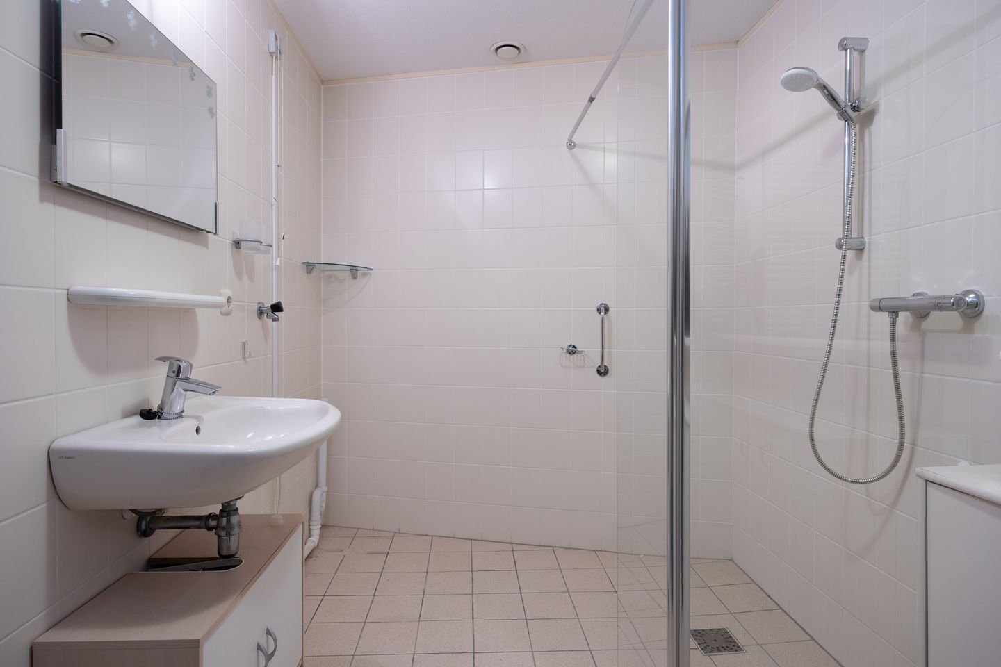 Foto 20 van Othelloweg 295