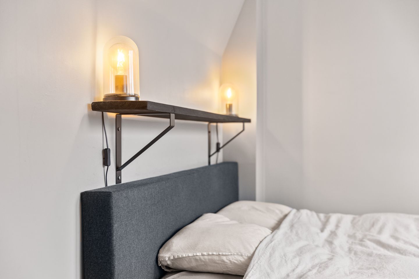 Foto 29 van Koekoekstraat 29-B