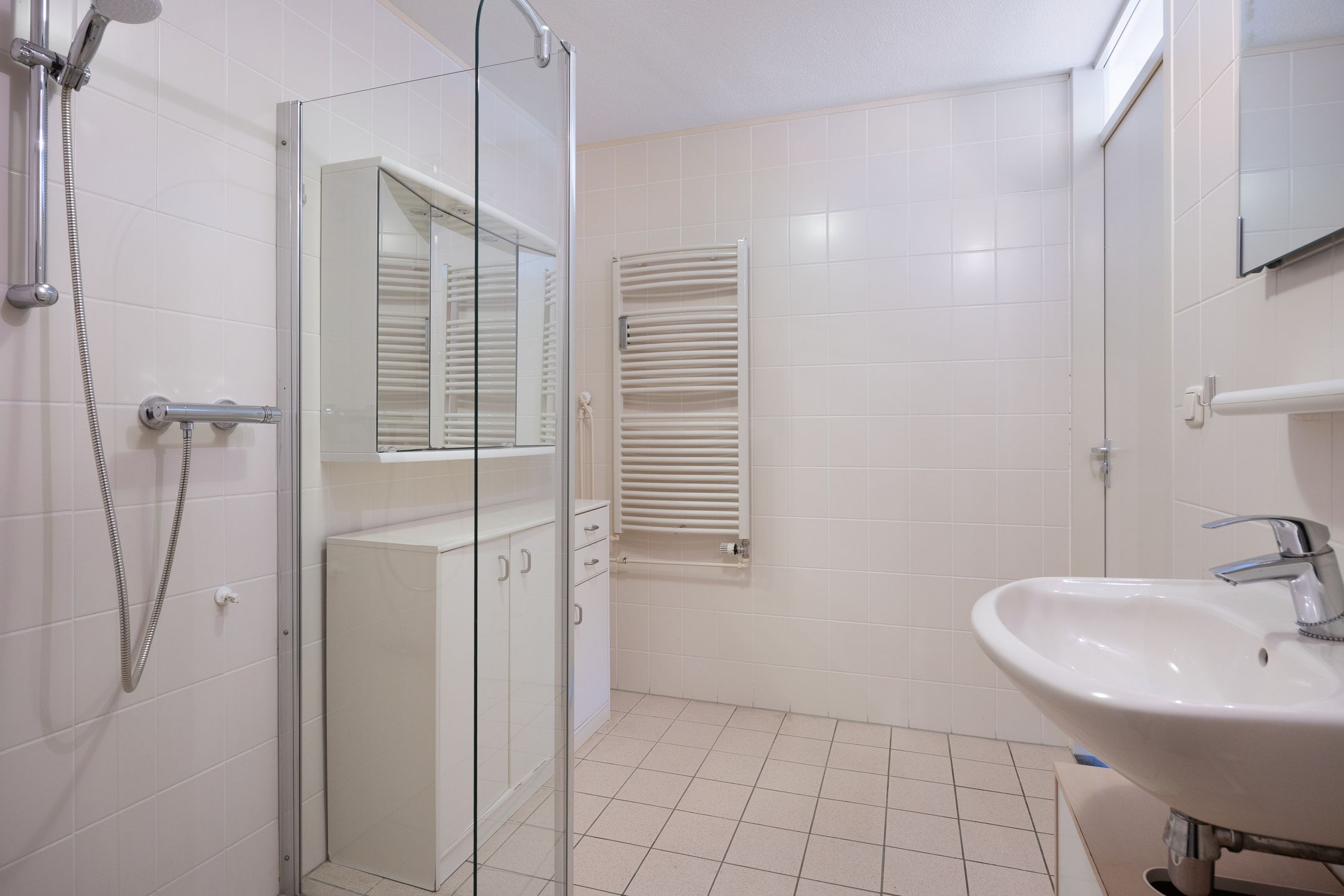 Foto 21 van Othelloweg 295