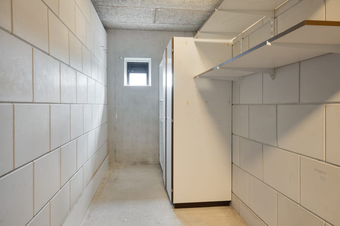 Foto 22 van Othelloweg 295