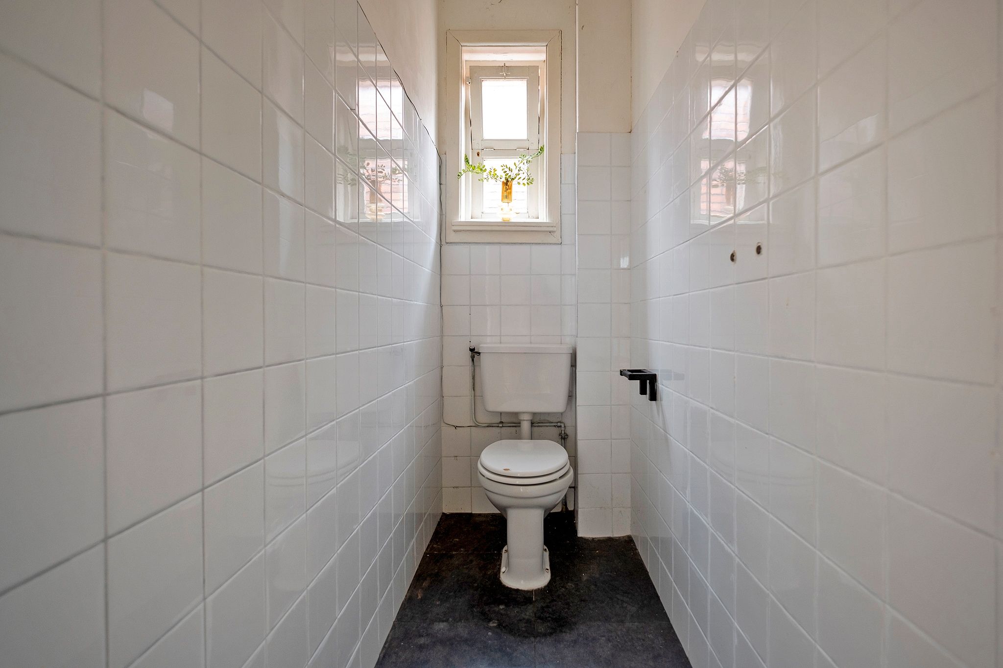 Foto 33 van Van Swinderenstraat 31-B