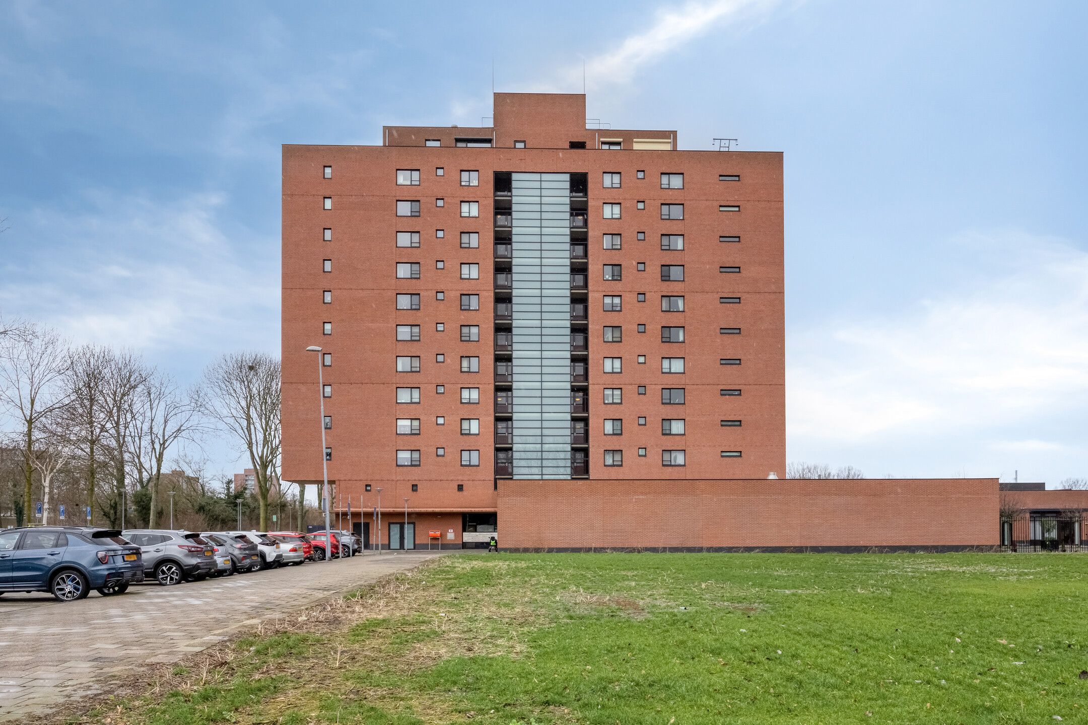 Foto 24 van Othelloweg 295