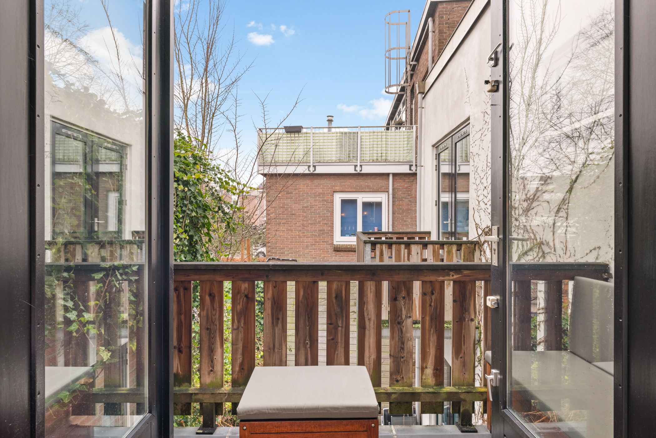 Foto 33 van Koekoekstraat 29-B