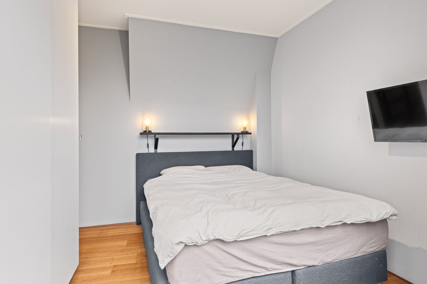 Foto 34 van Koekoekstraat 29-B