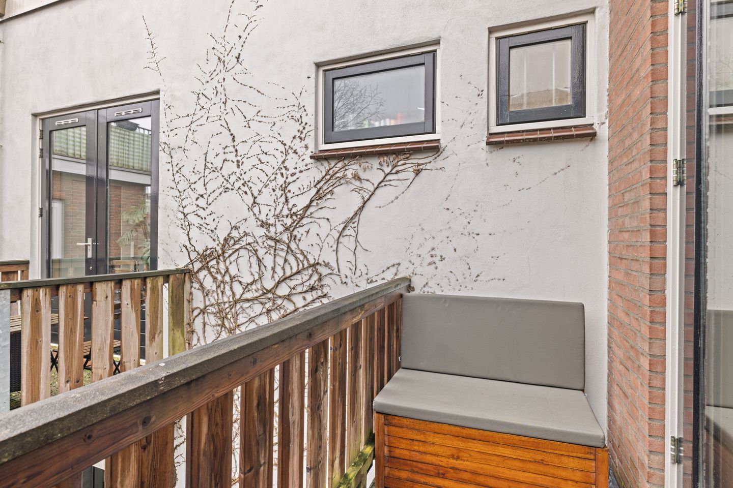 Foto 35 van Koekoekstraat 29-B