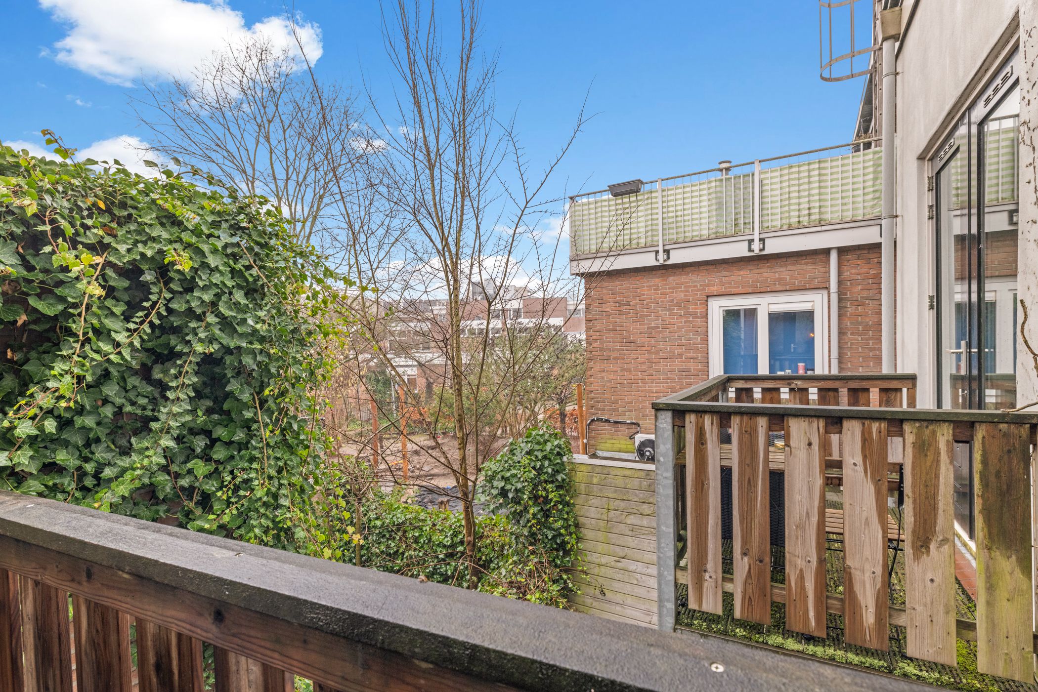 Foto 36 van Koekoekstraat 29-B