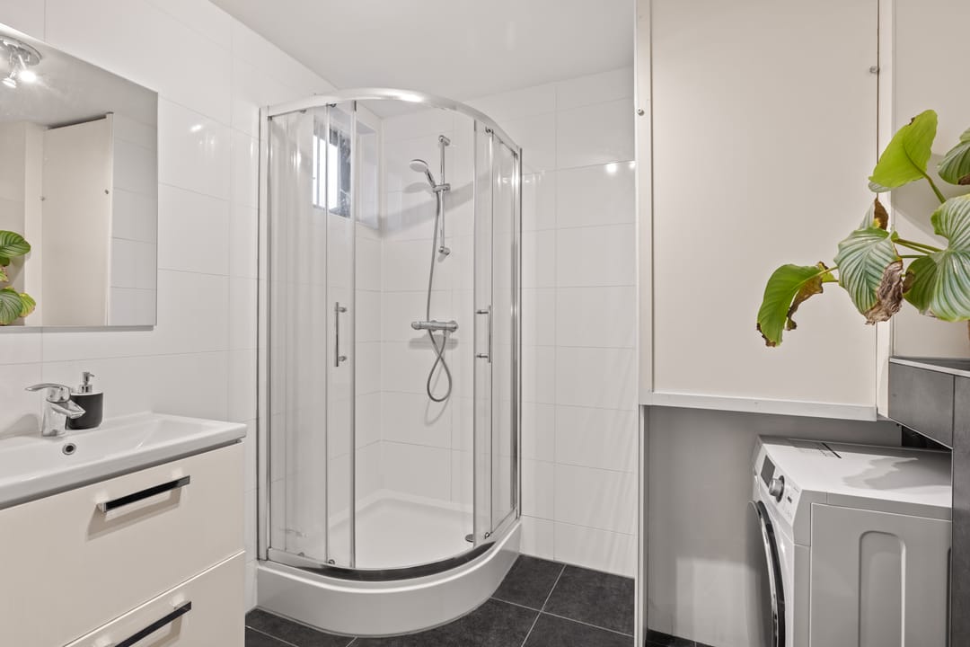 Foto 37 van Koekoekstraat 29-B