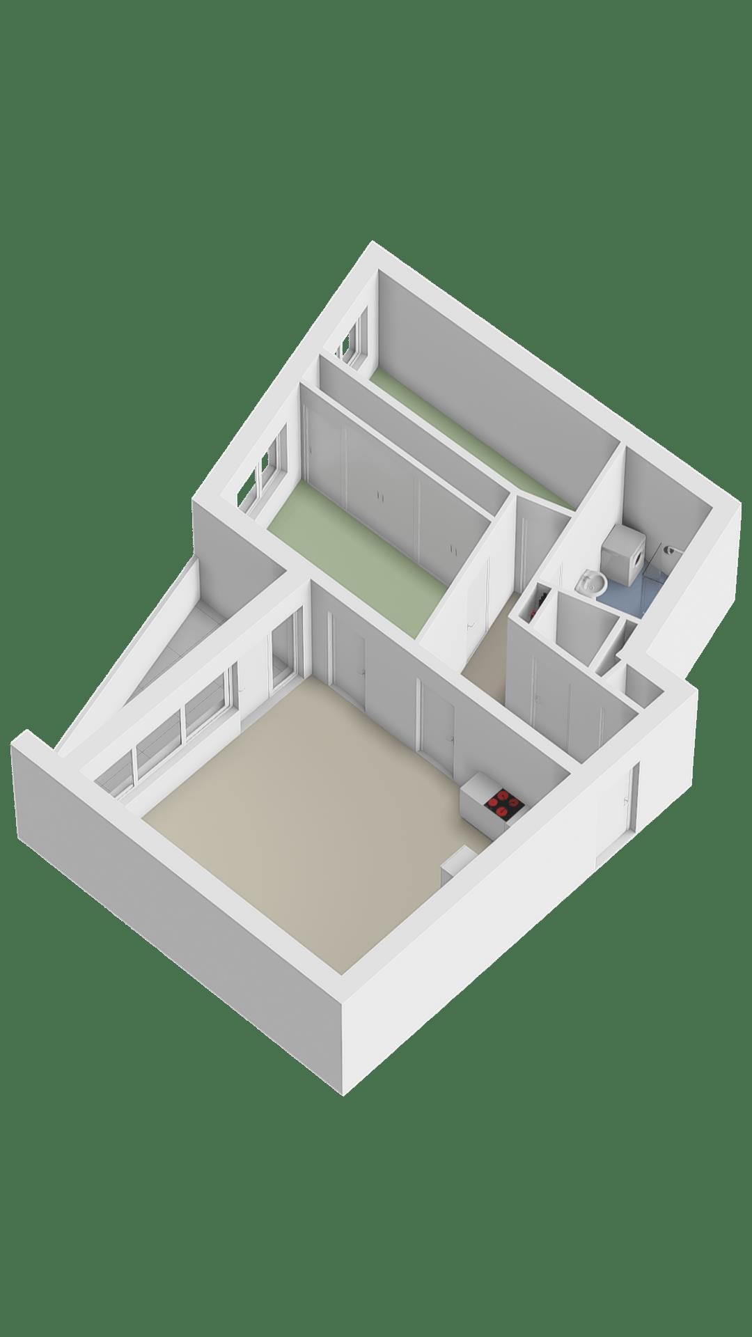 Foto 28 van Othelloweg 295