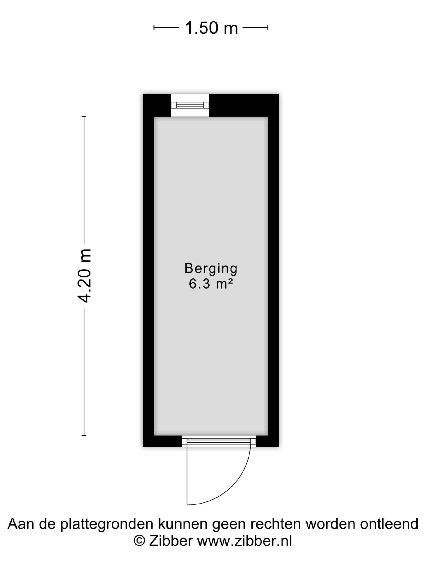 Foto 29 van Othelloweg 295