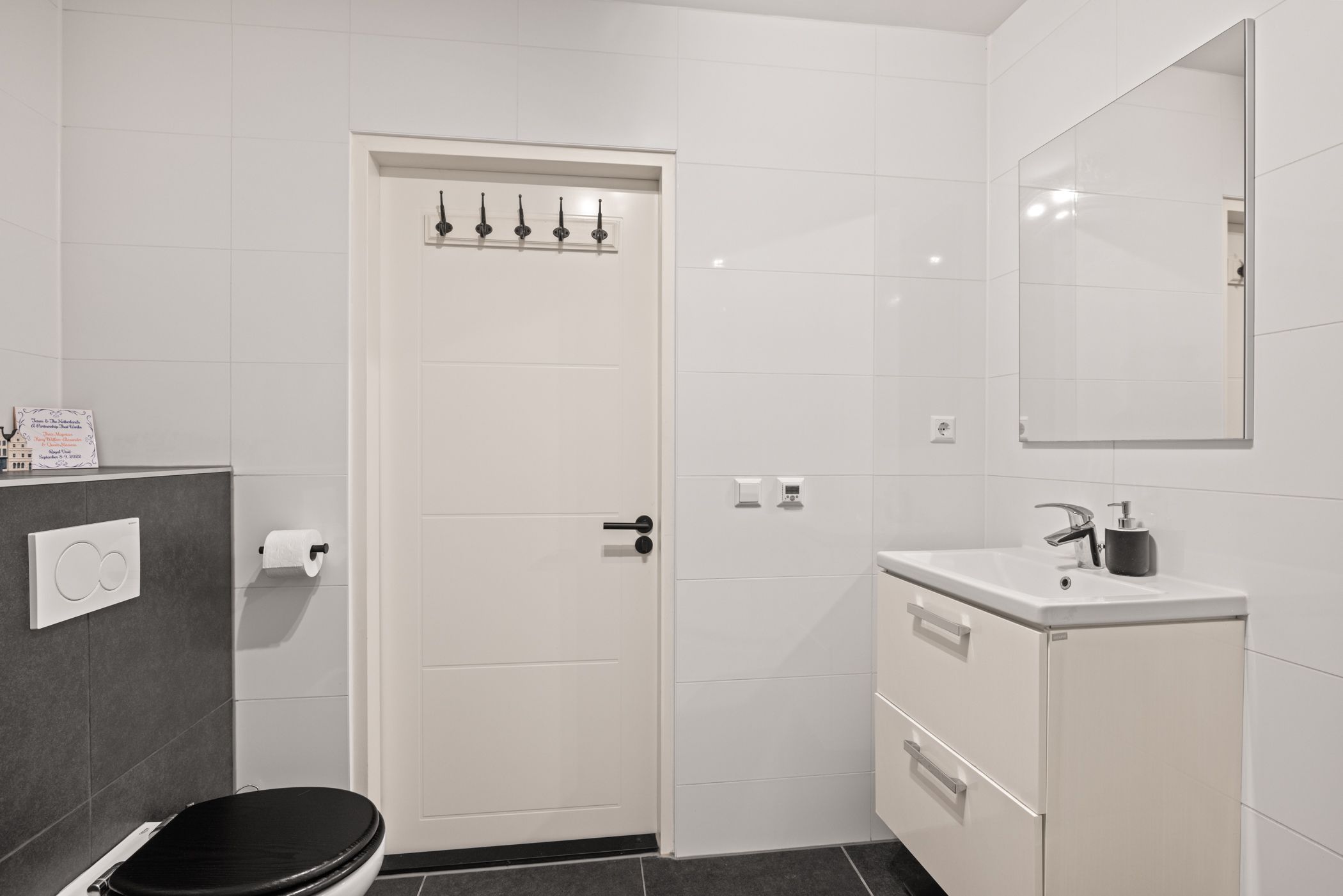 Foto 39 van Koekoekstraat 29-B