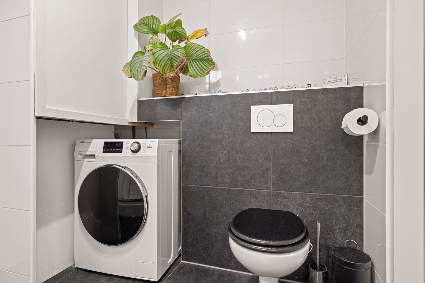 Foto 40 van Koekoekstraat 29-B