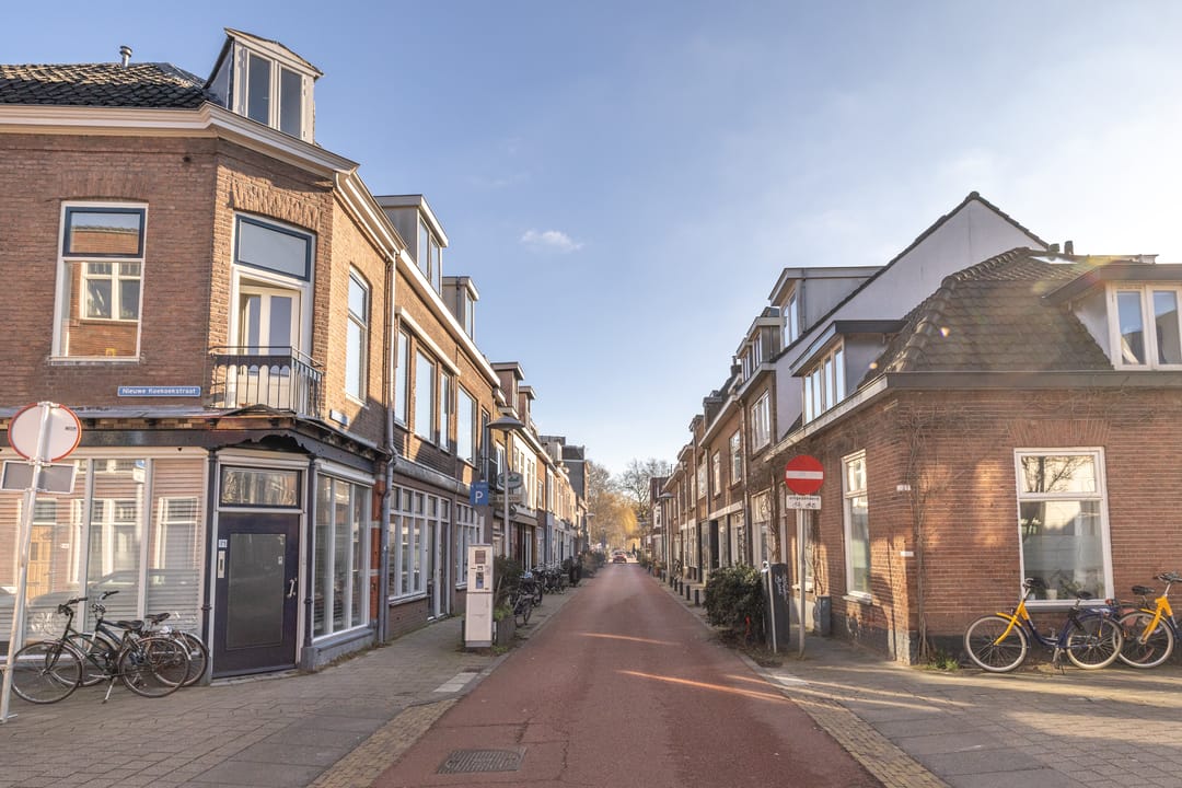 Foto 41 van Koekoekstraat 29-B