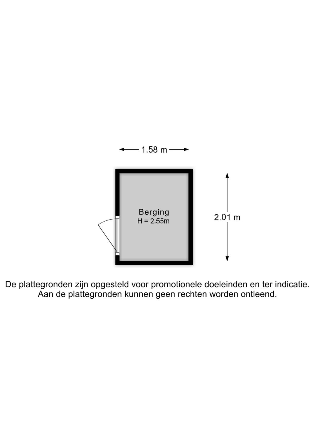 Foto 43 van Koekoekstraat 29-B