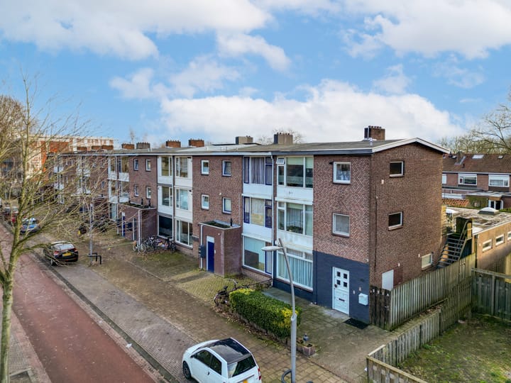 Singel 1940-1945 337 main image